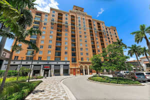 651 Okeechobee Boulevard 502, West Palm Beach, FL 33401 - MLS#R11120128