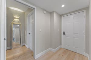 651 Okeechobee Boulevard 502, West Palm Beach, FL 33401 - MLS#R11120128