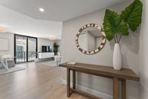 651 Okeechobee Boulevard 502, West Palm Beach, FL 33401 - MLS#R11120128