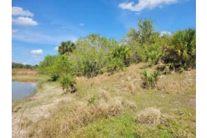 0 Cabbage Drive, Okeechobee, FL 34974 - MLS#R11120129