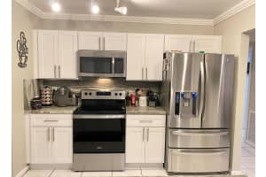 480 Azure Avenue, Wellington, FL 33414 - MLS#R11120130