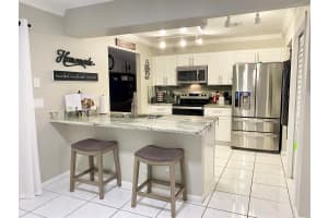 480 Azure Avenue, Wellington, FL 33414 - MLS#R11120130