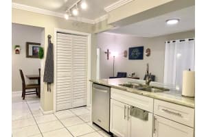 480 Azure Avenue, Wellington, FL 33414 - MLS#R11120130