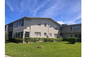 285 Northampton O, West Palm Beach