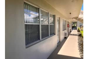 285 Northampton O, West Palm Beach, FL 33417 - MLS#R11120131