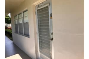 285 Northampton O, West Palm Beach, FL 33417 - MLS#R11120131