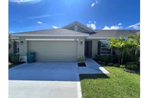 5115 Modeno Street, Fort Pierce