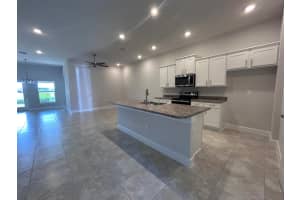 5115 Modeno Street, Fort Pierce, FL 34951 - MLS#R11120132