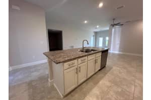 5115 Modeno Street, Fort Pierce, FL 34951 - MLS#R11120132