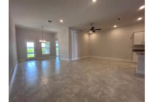 5115 Modeno Street, Fort Pierce, FL 34951 - MLS#R11120132
