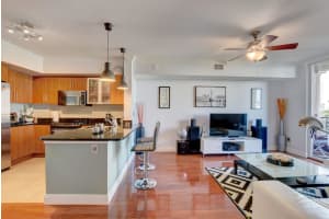 600 S Dixie Highway 507, West Palm Beach, FL 33401 - MLS#R11120133