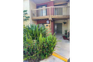 13035 Ne Albright Court N 5, Wellington