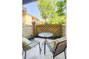 13035 NE Albright Court N 5, Wellington, FL 33414 - MLS#R11120134