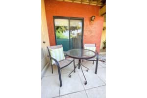 13035 NE Albright Court N 5, Wellington, FL 33414 - MLS#R11120134