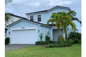 5420 Quiet Lake Place, Loxahatchee, FL 33470 - MLS#R11120135