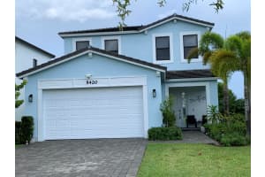 5420 Quiet Lake Place, Loxahatchee, FL 33470 - MLS#R11120135