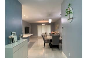 5420 Quiet Lake Place, Loxahatchee, FL 33470 - MLS#R11120135