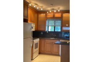 2650 Greenwood Ter 2190 Terrace 2190, Boca Raton, FL 33431 - MLS#R11120137