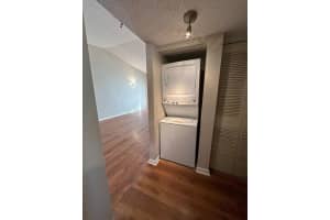 2650 Greenwood Ter 2190 Terrace 2190, Boca Raton, FL 33431 - MLS#R11120137