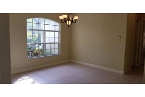 414 SW Cherry Hill Road, Port Saint Lucie, FL 34953 - MLS#R11120138