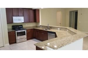 414 SW Cherry Hill Road, Port Saint Lucie, FL 34953 - MLS#R11120138
