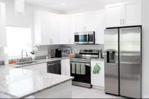 2700 Nokomis Avenue, West Palm Beach, FL 33409 - MLS#R11120141