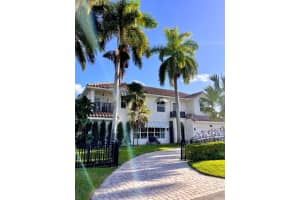 950 Bolender Drive, Delray Beach