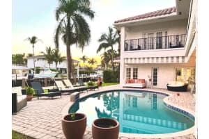 950 Bolender Drive, Delray Beach, FL 33483 - MLS#R11120142