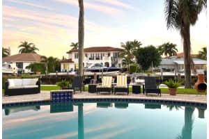 950 Bolender Drive, Delray Beach, FL 33483 - MLS#R11120142