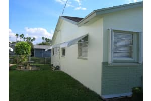 22188 SW 58 Avenue, Boca Raton, FL 33428 - MLS#R11120143