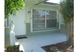 22188 SW 58 Avenue, Boca Raton, FL 33428 - MLS#R11120143
