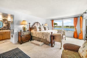 374 Golfview Road 205, North Palm Beach, FL 33408 - MLS#R11120145