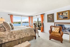 374 Golfview Road 205, North Palm Beach, FL 33408 - MLS#R11120145