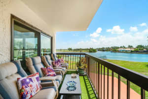374 Golfview Road 205, North Palm Beach, FL 33408 - MLS#R11120145