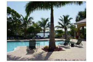 500 Scotia Drive 205, Hypoluxo, FL 33462 - MLS#R11120147