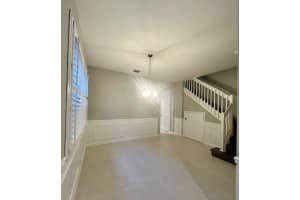 9457 SW Purple Martin Way, Stuart, FL 34997 - MLS#R11120150