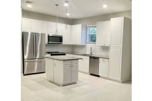 9457 SW Purple Martin Way, Stuart, FL 34997 - MLS#R11120150