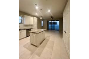 9457 SW Purple Martin Way, Stuart, FL 34997 - MLS#R11120150
