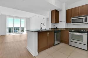 350 N Federal Highway 1114, Boynton Beach, FL 33435 - MLS#R11120151