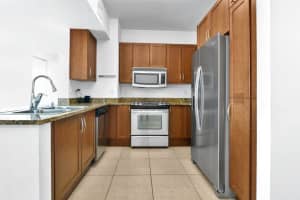 350 N Federal Highway 1114, Boynton Beach, FL 33435 - MLS#R11120151