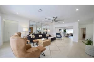 871 NE 27th Avenue, Pompano Beach, FL 33062 - MLS#R11120154