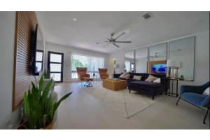 871 NE 27th Avenue, Pompano Beach, FL 33062 - MLS#R11120154