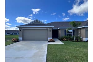 8638 Giovanni Avenue, Fort Pierce, FL 34951 Sold 12/12/25