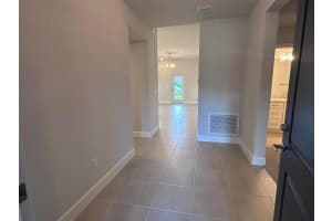 8638 Giovanni Avenue, Fort Pierce, FL 34951 - MLS#R11120155
