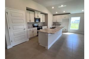 8638 Giovanni Avenue, Fort Pierce, FL 34951 - MLS#R11120155