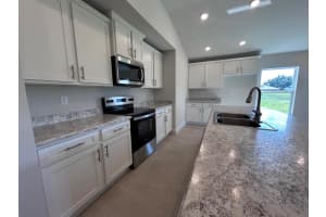 8638 Giovanni Avenue, Fort Pierce, FL 34951 Sold 12/12/25