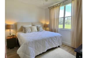 2060 Greenview Shores Boulevard 305, Wellington, FL 33414 - MLS#R11120159