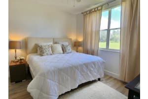 2060 Greenview Shores Boulevard 305, Wellington, FL 33414 - MLS#R11120159