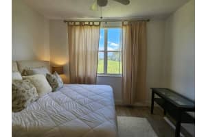 2060 Greenview Shores Boulevard 305, Wellington, FL 33414 - MLS#R11120159
