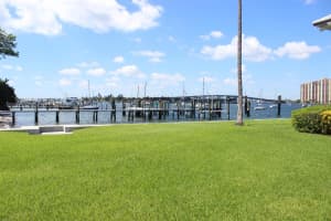 1145 Sugar Sands Boulevard, Singer Island, FL 33404 - MLS#R11120160